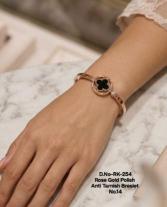 Premium Bracelet Wholesale jewellery market in Raipur